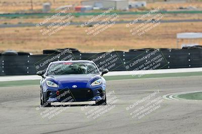 media/Sep-27-2025-Speed Ventures (Sat) [[6606706ef0]]/Green group/Turn 6/